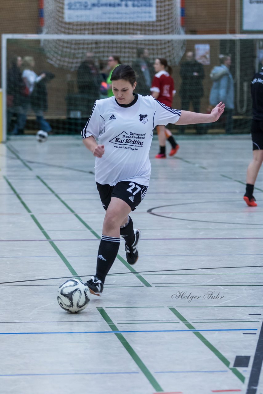 Bild 503 - Volksbank-Cup Horst